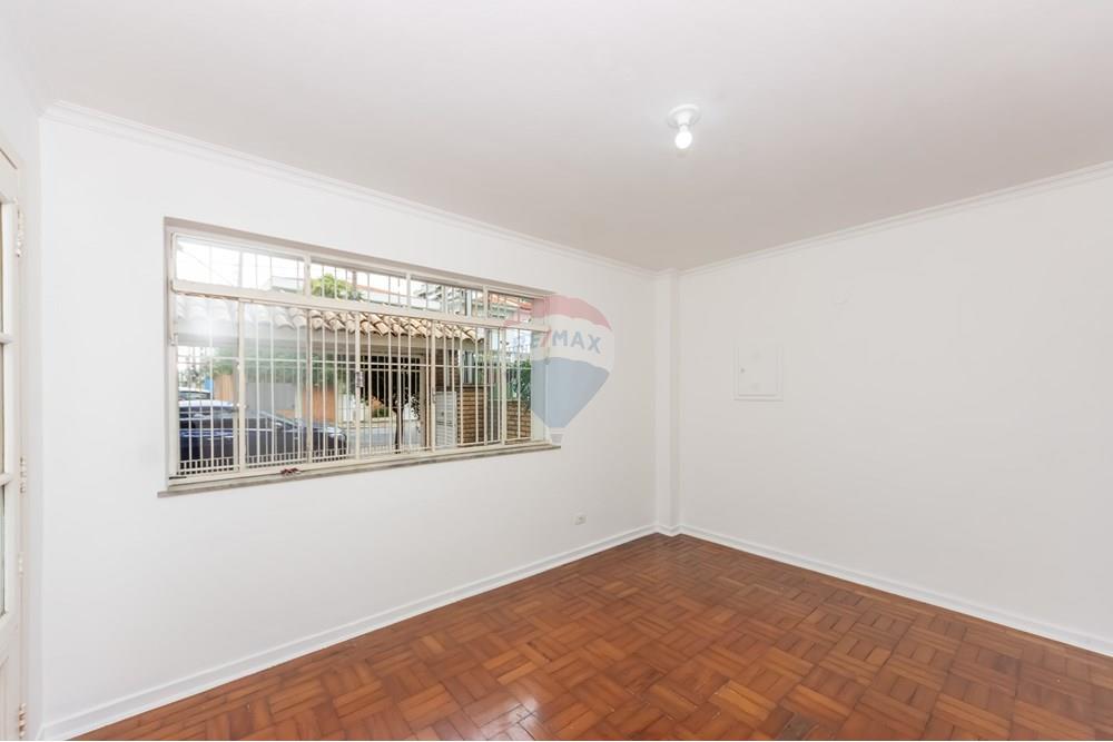 Sobrado - Alugar - São Paulo , São Paulo - IMG_072734.jpg - 602271004-38