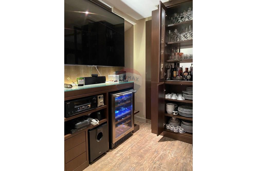 Apartamento - Alugar - São Paulo , São Paulo - 4.jpeg - 601471007-82