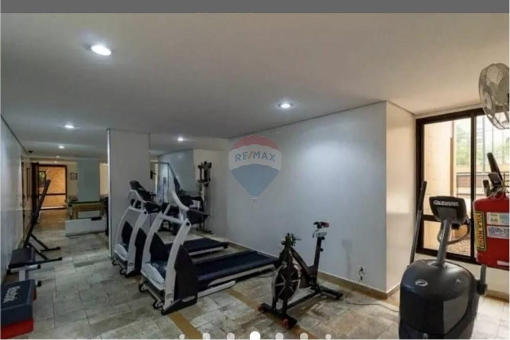 Apartamento - Alugar - São Paulo , São Paulo - 017-b4d24a52-a207-4d53-9aba-3193033002c3.jpeg - 602361011-80