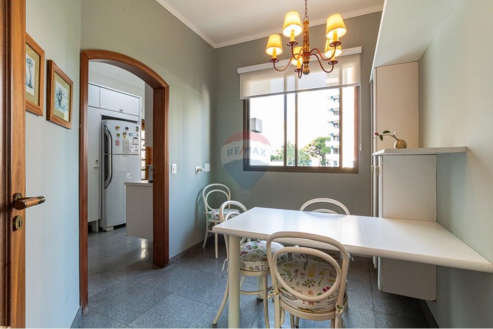 Apartamento - Venda - São Paulo , São Paulo - IMG_3213.jpg - 601301051-26