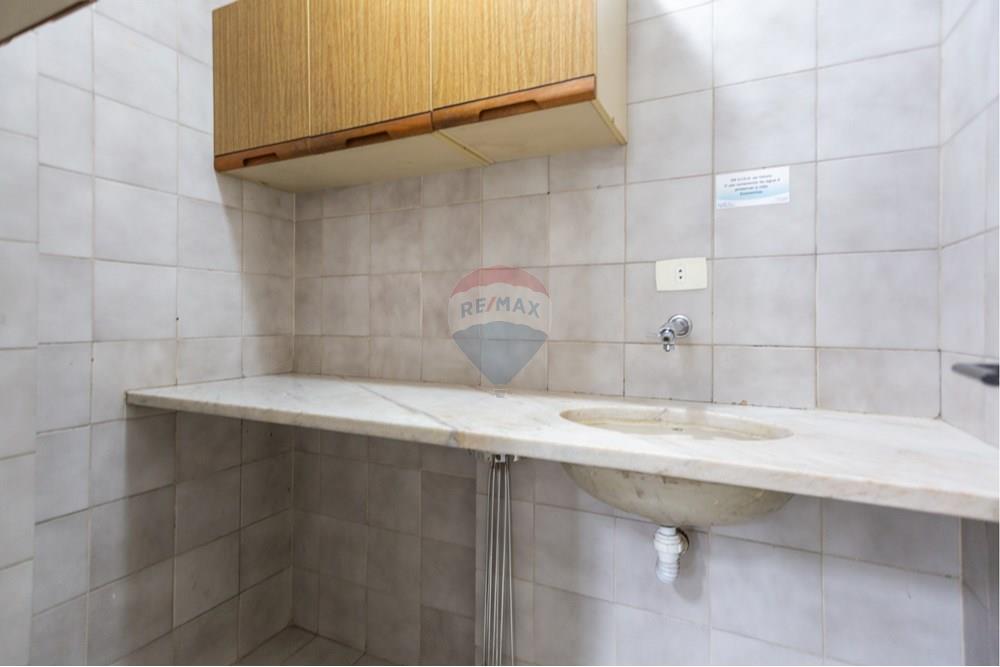 Cj. Comercial/ Sala - Venda - São Paulo , São Paulo - 01fotos_024.jpeg - 601181102-1