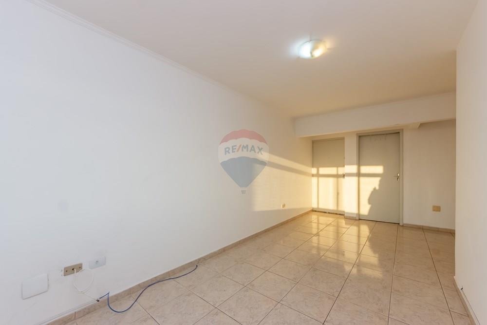 Apartamento - Venda - São Paulo , São Paulo - 05.jpg - 602031012-73
