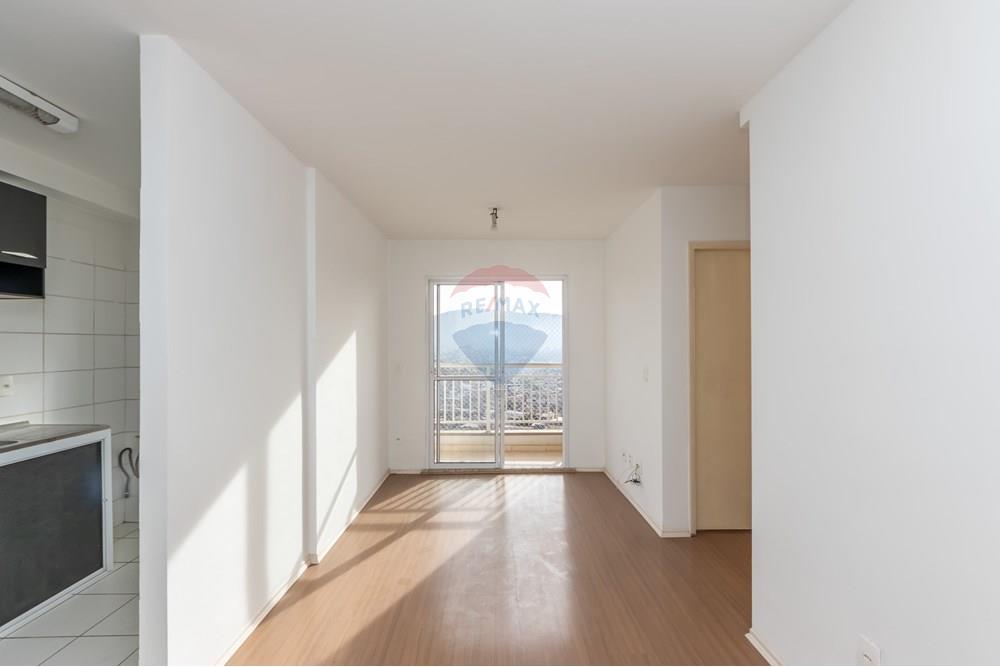 Apartamento - Venda - São Paulo , São Paulo - IMG_325620.jpg - 601751005-516