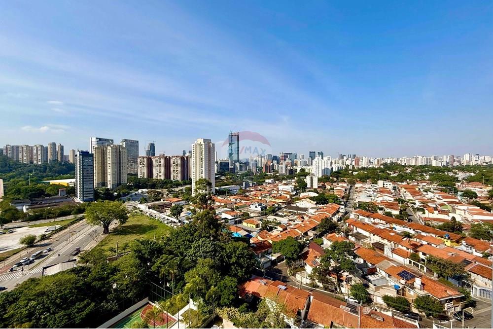 Apartamento - Venda - São Paulo , São Paulo - IMG_5904.jpg - 602321003-84