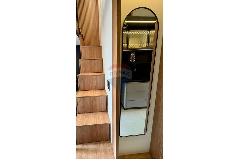 Residencial - Piso - Sao Paulo , Sao Paulo - BR - Imagem do WhatsApp de 2025-08-24 à(s) 17.24.53_fe65fbfb.jpg - 602141003-274