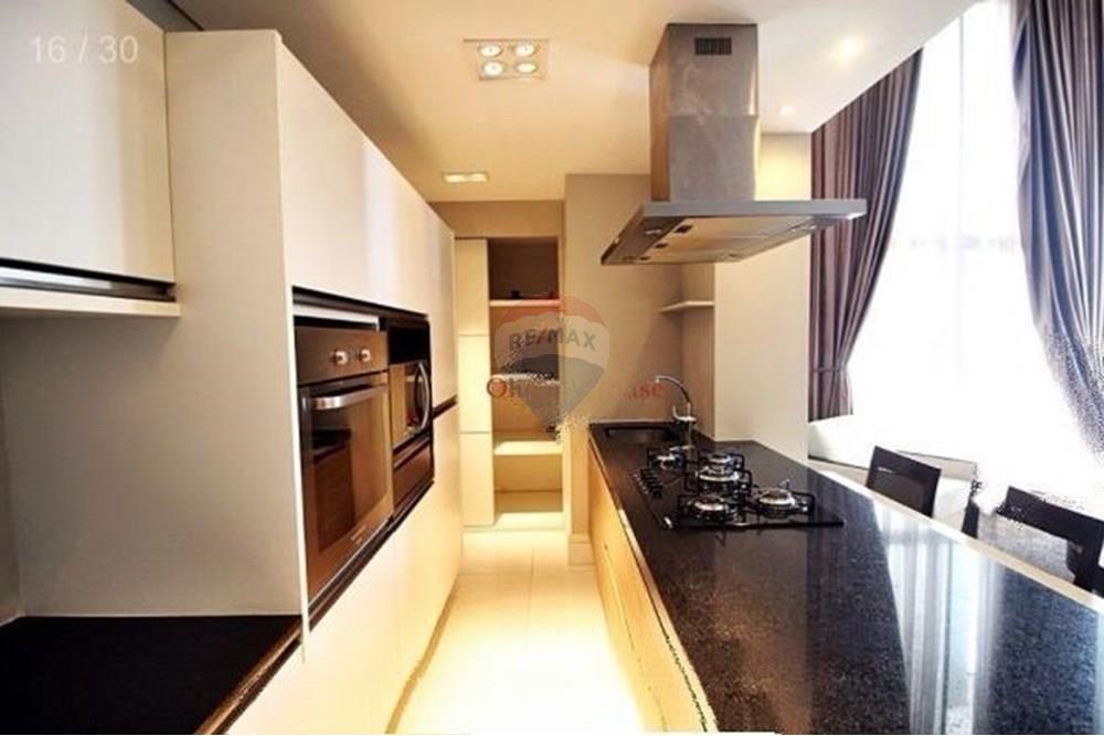 Apartamento - Alugar - São Paulo , São Paulo - IMG-20250617-WA0218.jpg - 601971090-7