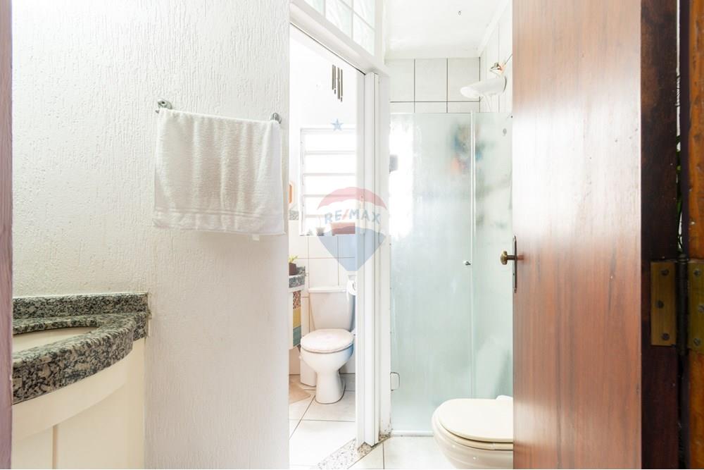 Apartamento - Venda - São Paulo , São Paulo - 013.jpg - 601251018-119