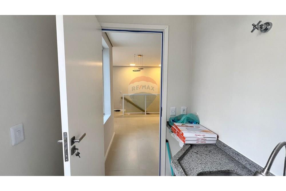 Cj. Comercial/ Sala - Alugar - São Paulo , São Paulo - Imagem do WhatsApp de 2025-09-10 à(s) 10.51.58_ec9a8a5d.jpg - 602241016-41