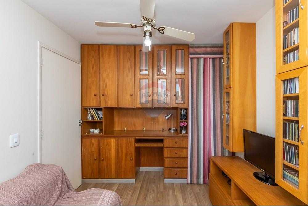 Apartamento - Venda - São Paulo , São Paulo - 6.jpg - 602191020-65