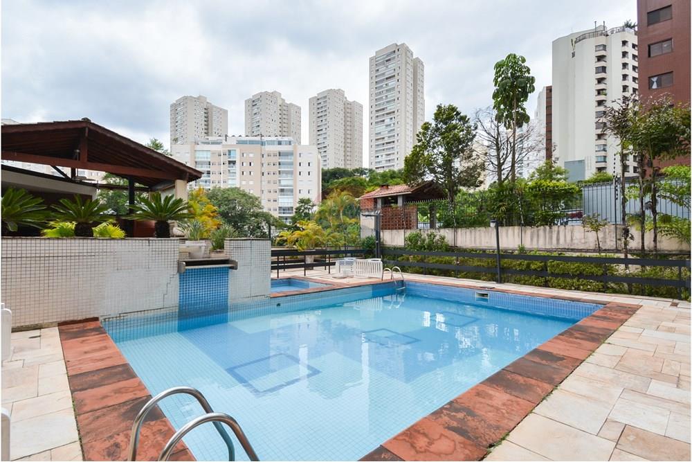 Apartamento - Venda - São Paulo , São Paulo - DSC_LarissaGregio (55 de 74).jpg - 601241003-144