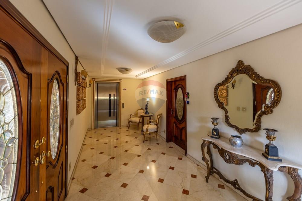 Apartamento - Venda - São Paulo , São Paulo - TKD-17678.jpg - 602151052-55