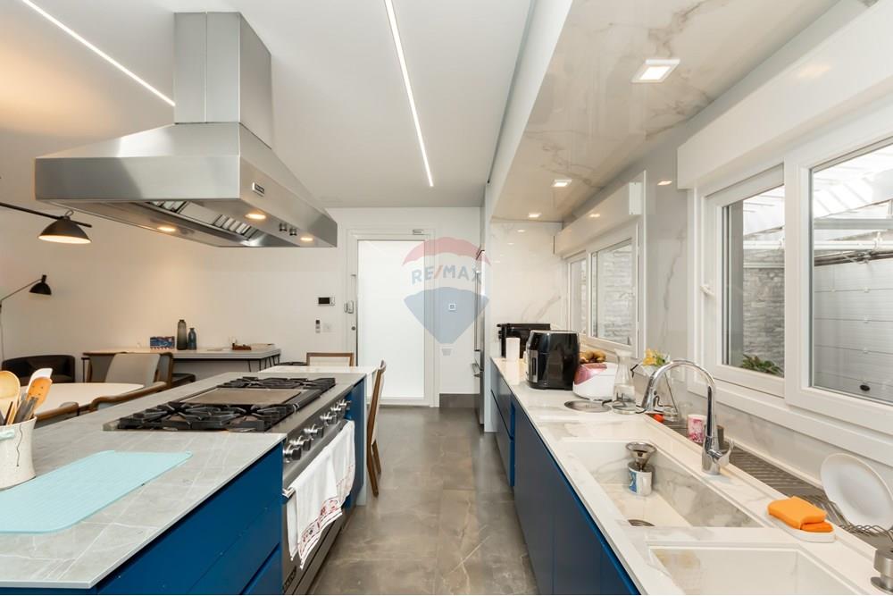 Sobrado - Venda - São Paulo , São Paulo - 10.jpg - 602031012-53