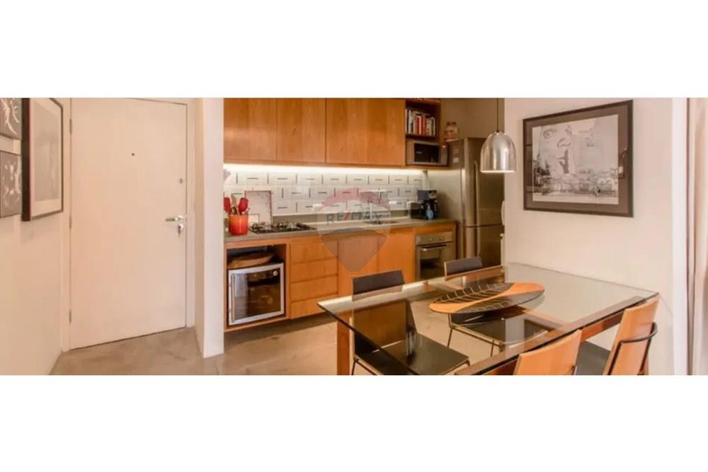 Apartamento - Alugar - São Paulo , São Paulo - Captura de tela 2026-02-09 180957.jpg - 602361012-241