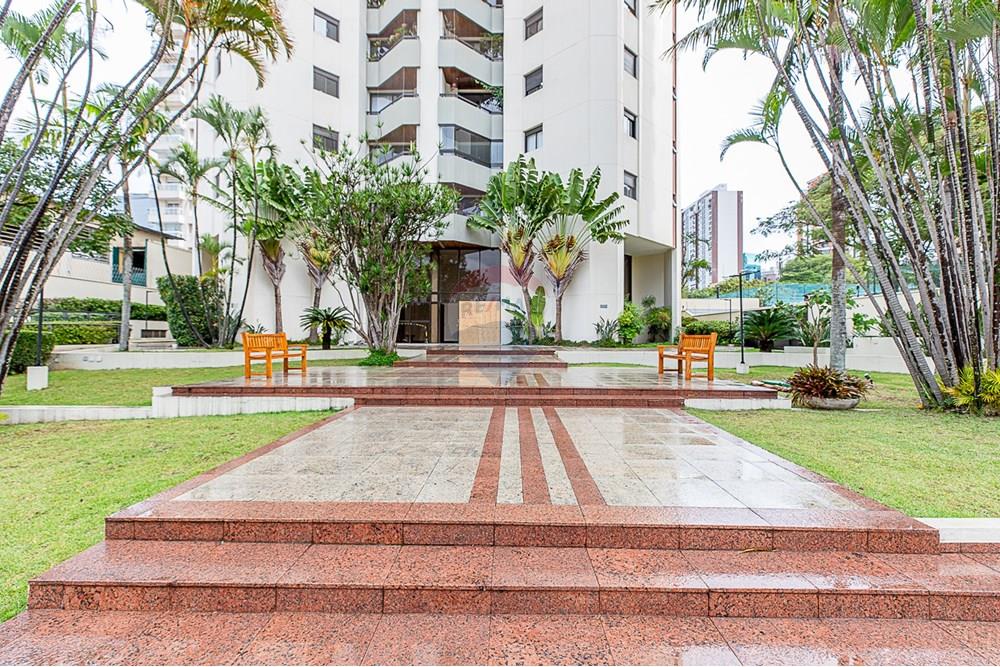 Cobertura - Venda - São Paulo , São Paulo - REMAX-58.jpg - 601251010-384