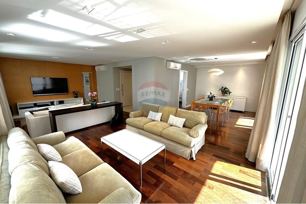 Apartamento - Venda - São Paulo , São Paulo - IMG_2974.jpg - 601401041-15