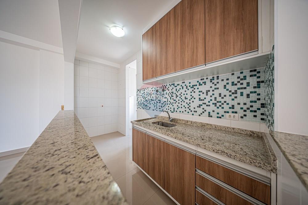 Apartamento - Venda - São Paulo , São Paulo - (13).jpg - 601191026-214