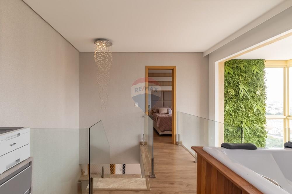 Cobertura - Venda - São Paulo , São Paulo - IMG_509810.jpg - 601721054-10