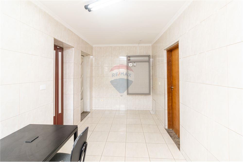 Sobrado - Venda - São Paulo , São Paulo - Copa - 601771003-359