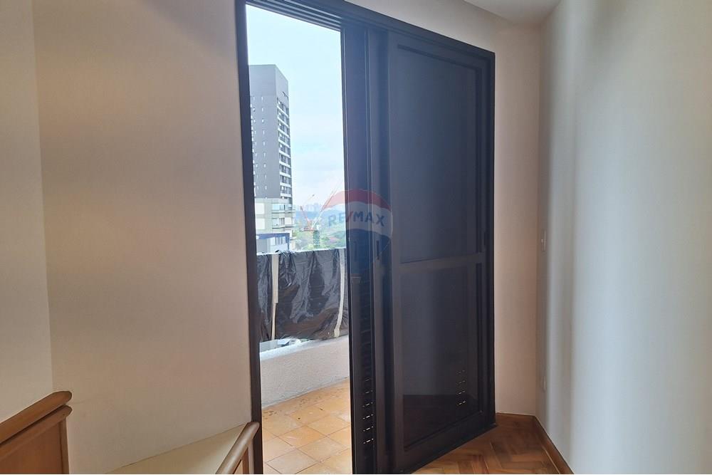 Apartamento - Alugar - São Paulo , São Paulo - 20251031_141543.jpg - 602271022-169