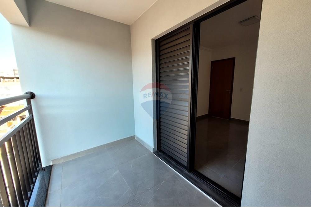 Apartamento - Alugar - São Paulo , São Paulo - IMG-20251112-WA0190.jpg - 602291010-236