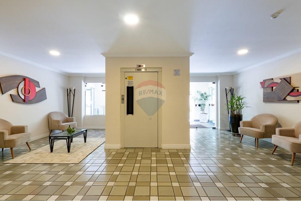 Apartamento - Venda - São Paulo , São Paulo - 01fotos_026.jpg - 601251165-154