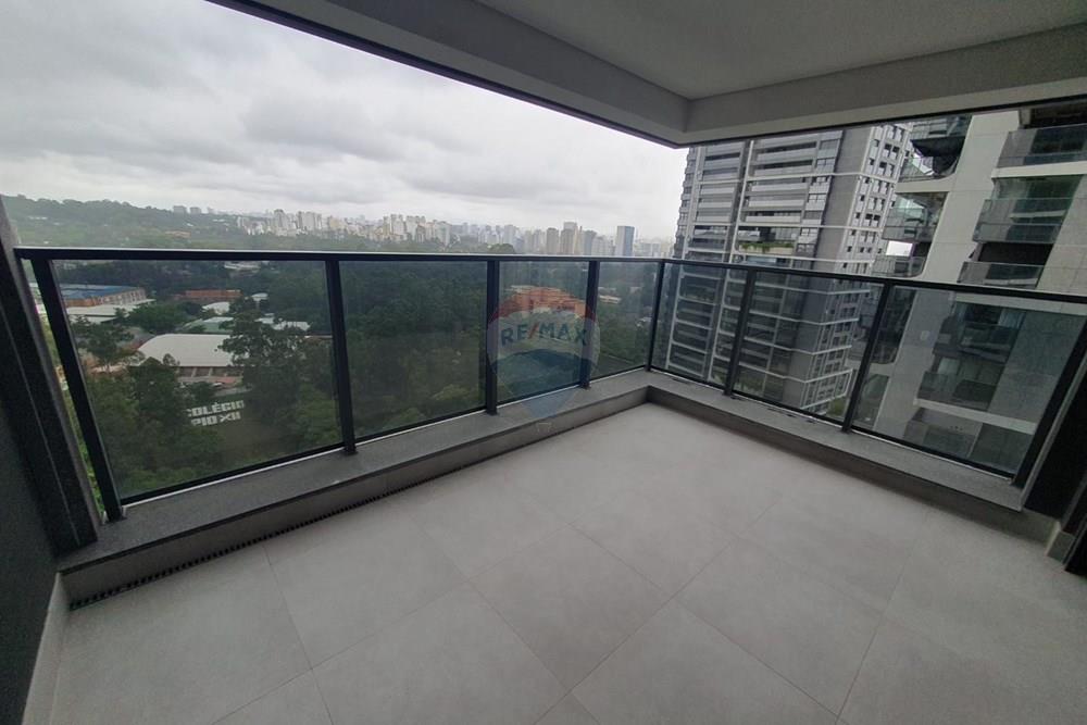 Apartamento - Alugar - São Paulo , São Paulo - WhatsApp Image 2026-03-25 at 13.04.56.jpeg - 601771077-36