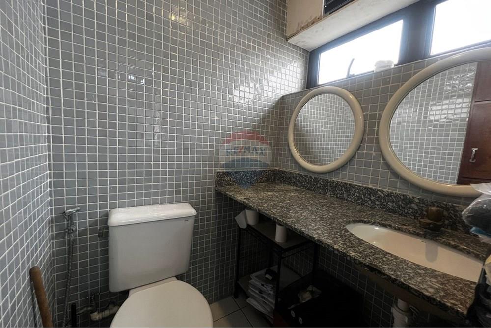 Cj. Comercial/ Sala - Venda - São Paulo , São Paulo - WhatsApp Image 2025-08-29 at 11.22.45 (1).jpeg - 601361051-41