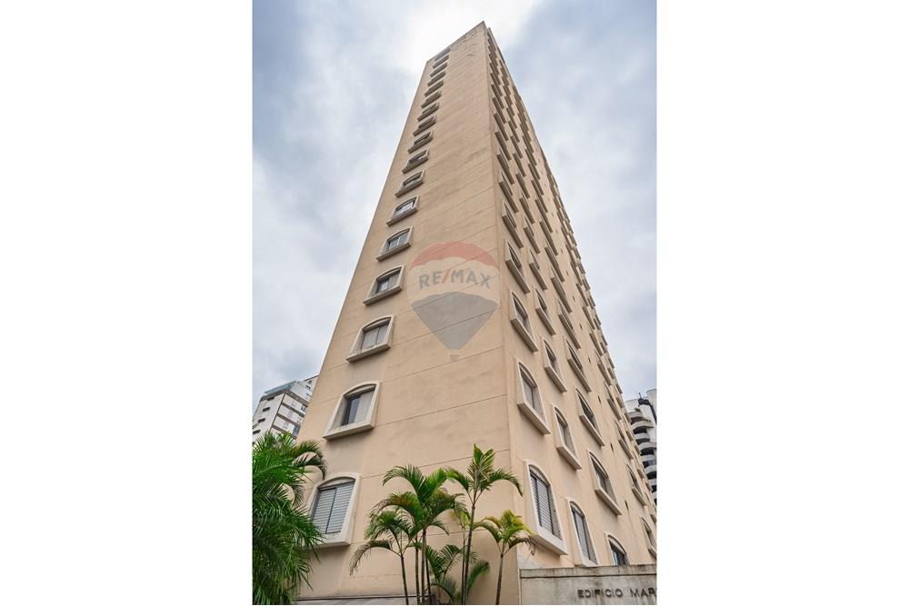 Cobertura - Venda - São Paulo , São Paulo - 01fachada_001.jpg - 601421003-76