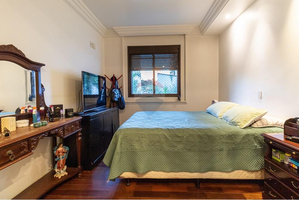 Apartamento - Venda - São Paulo , São Paulo - 01fotos_050.jpg - 601251020-14