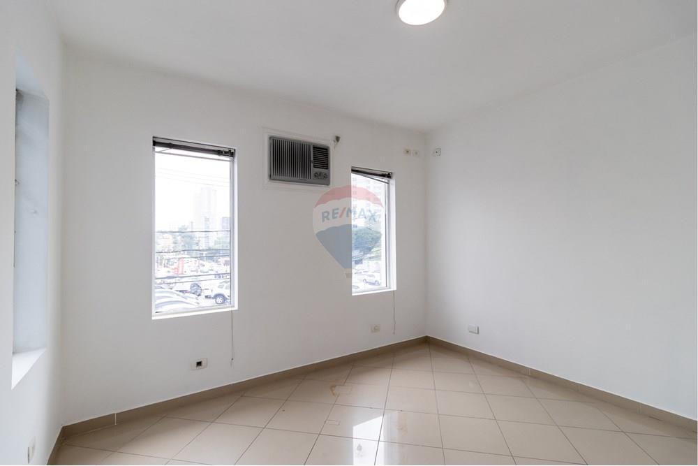 Ponto Comercial/ Loja - Venda - São Paulo , São Paulo - 01fotos_014.jpg - 602011004-100