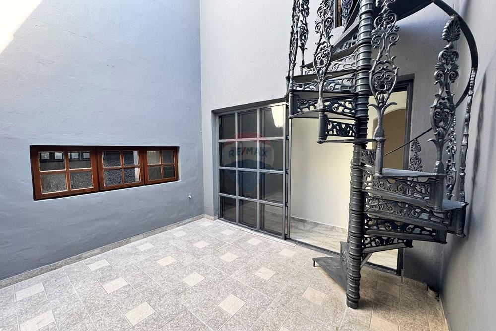 Casa - Alugar - Guarulhos , São Paulo - IMG_0697.jpeg - 601081110-28