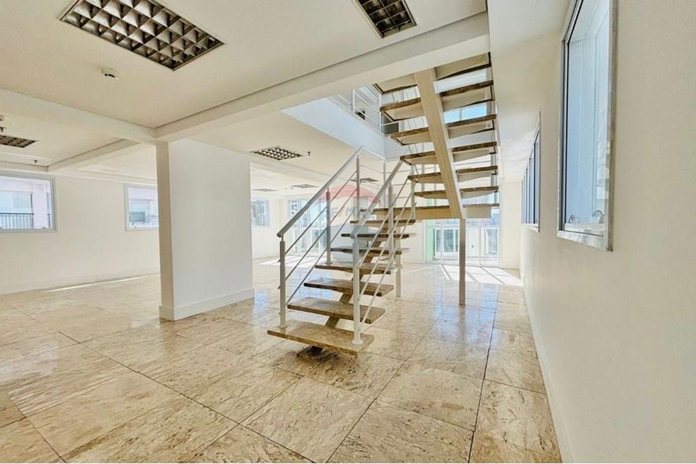 Cj. Comercial/ Sala - Alugar - São Paulo , São Paulo - 73a7b7ac-a201-4667-8edb-f2e3ca670b3f.jpeg - 602031030-20