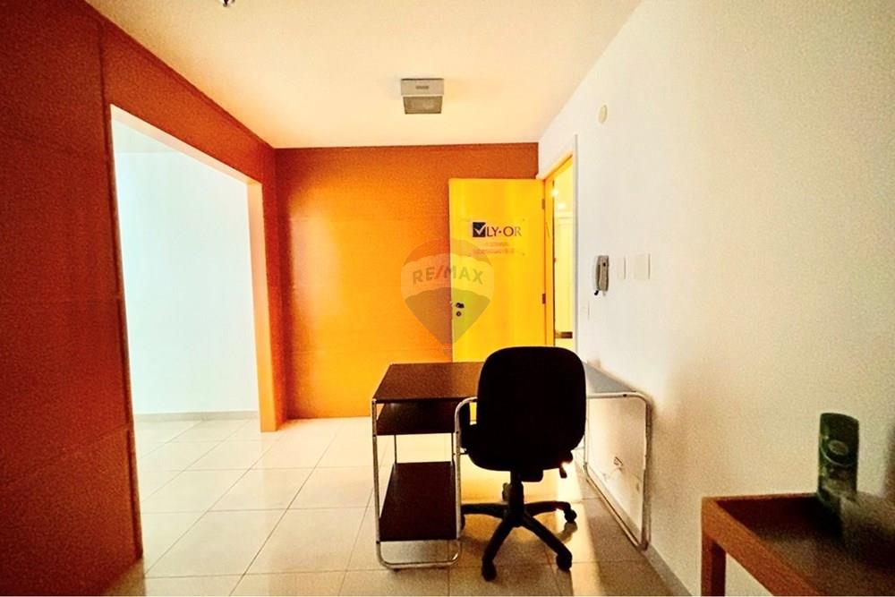 Cj. Comercial/ Sala - Alugar - São Paulo , São Paulo - A49A1B59-EC69-4527-83BE-E9B0F7DD1E30_1_105_c.jpeg - 601081019-63