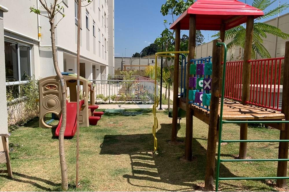 Apartamento - Alugar - São Paulo , São Paulo - 21.jpeg - 602181038-445