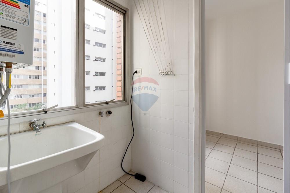 Duplex - Alugar - São Paulo , São Paulo - _MG_0911.JPG - 601361020-478