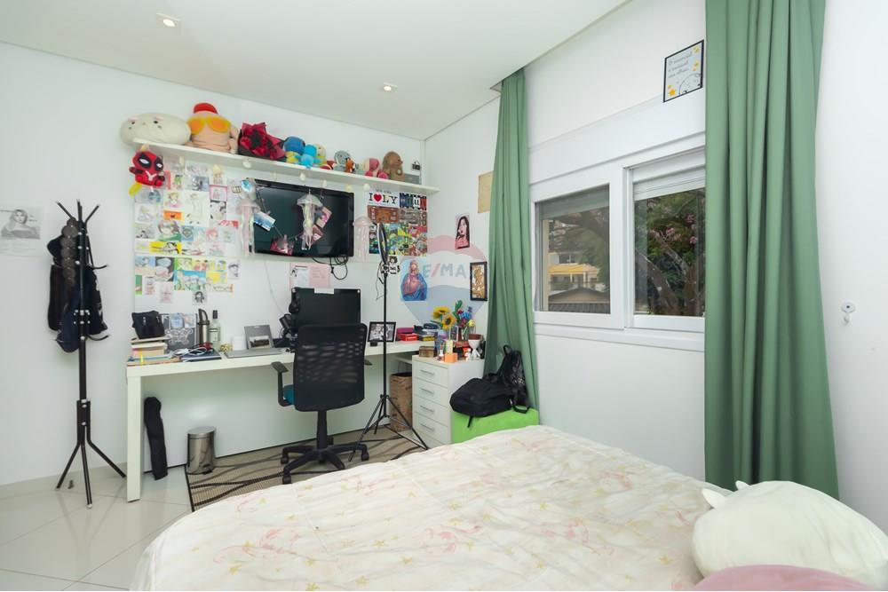 Sobrado - Venda - São Paulo , São Paulo - IMG_934926.jpg - 602261024-27