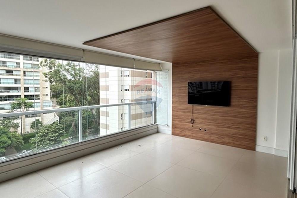 Apartamento - Alugar - São Paulo , São Paulo - IMG_8278.jpeg - 602151056-15
