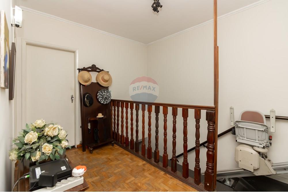 Casa - Venda - São Paulo , São Paulo - IMG_653529.jpg - 602291018-142