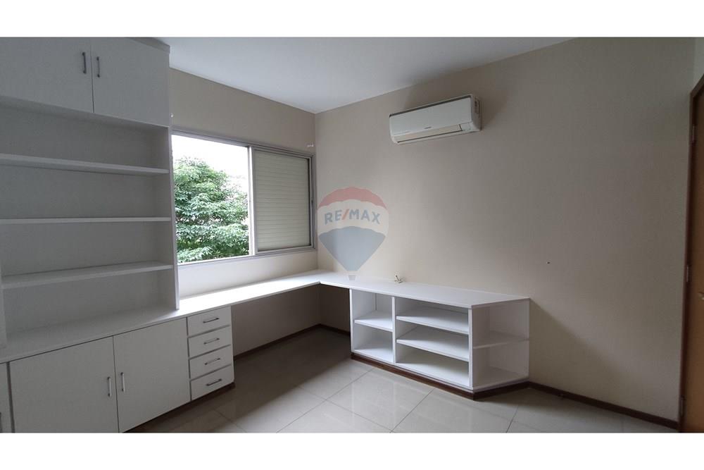 Apartamento - Alugar - São Paulo , São Paulo - IMG_20241122_121629.jpg - 601361019-3264