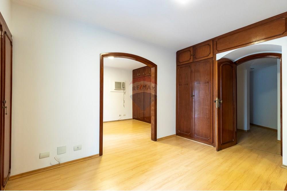 Apartamento - Venda - São Paulo , São Paulo - 01fotos_033.jpg - 601251010-375