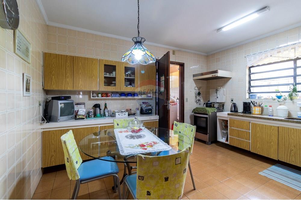 Casa - Venda - São Paulo , São Paulo - 01fotos_008.jpg - 601251032-79