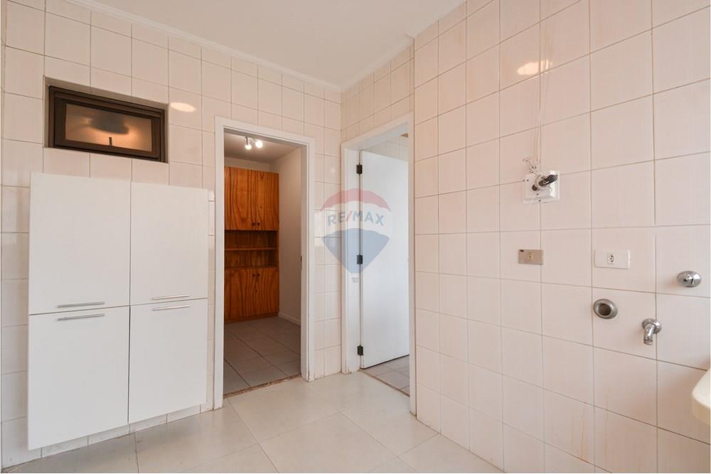 Apartamento - Venda - São Paulo , São Paulo - 01fotos_054.jpg - 601251064-72