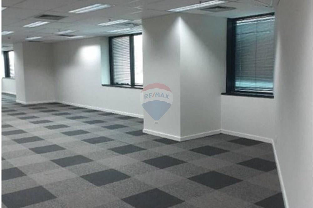 Cj. Comercial/ Sala - Alugar - São Paulo , São Paulo - Imagem do WhatsApp de 2025-02-05 à(s) 19.54.22_c107bb29.jpg - 601081044-82