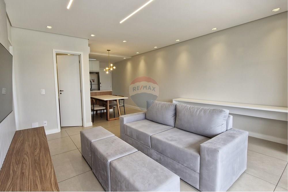 Apartamento - Alugar - São Paulo , São Paulo - RUA GABRIEL DE LARA, 545 (9).jpg - 601361019-3137