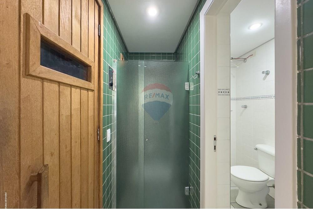 Apartamento - Venda - São Paulo , São Paulo - TKD-1561.jpg - 602151008-137