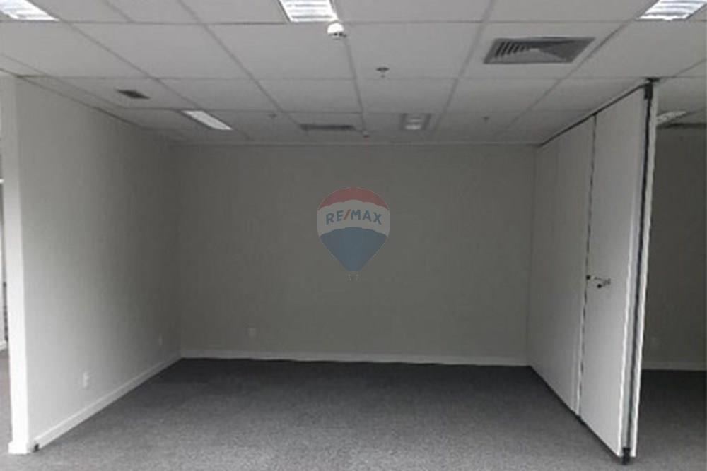 Cj. Comercial/ Sala - Alugar - São Paulo , São Paulo - Imagem do WhatsApp de 2025-02-05 à(s) 19.51.06_75c2a0cc.jpg - 601081044-82