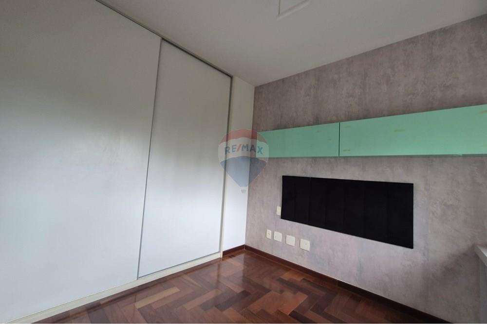 Apartamento - Alugar - São Paulo , São Paulo - PHOTO-2026-02-07-10-13-49 3.jpg - 602071003-100