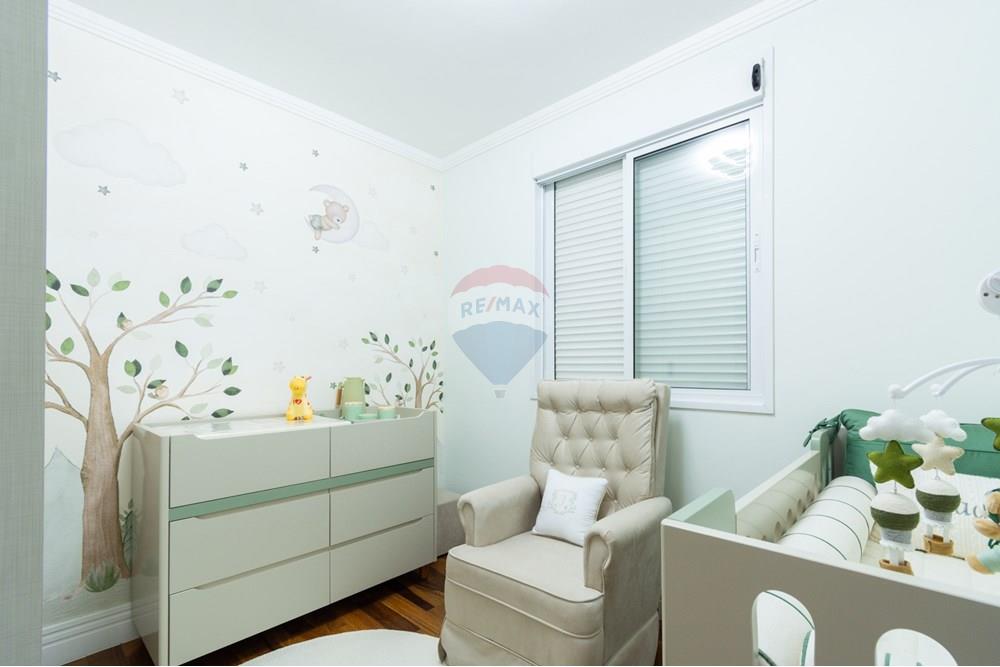 Apartamento - Venda - São Paulo , São Paulo - 01fotos_042.jpg - 601351231-30