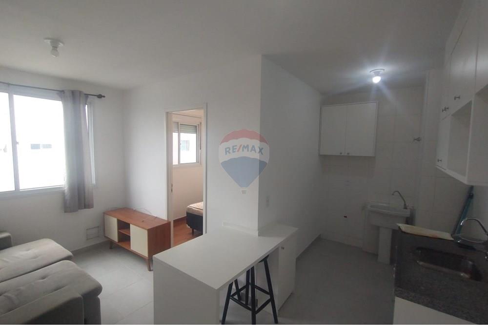 Apartamento - Alugar - São Paulo , São Paulo - WhatsApp Image 2026-02-06 at 09.03.35.jpeg - 602331017-114