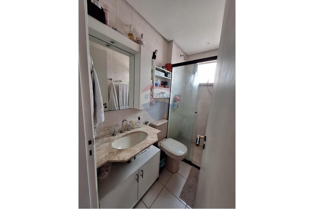 Apartamento - Alugar - São Paulo , São Paulo - 34 Fradique 25.jpg - 601361040-122